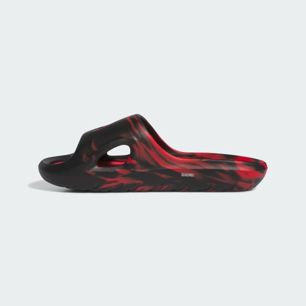ADIDAS ADICANE SLIDES SHOP ONLINE
