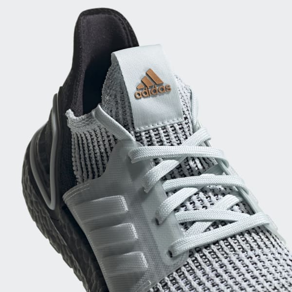 Adidas ultra boost online 19 baratas peru