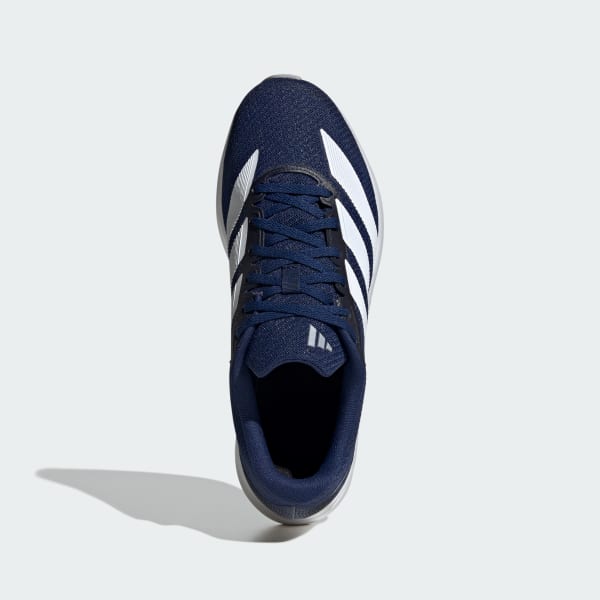 Azul Zapatillas de Running Duramo RC2