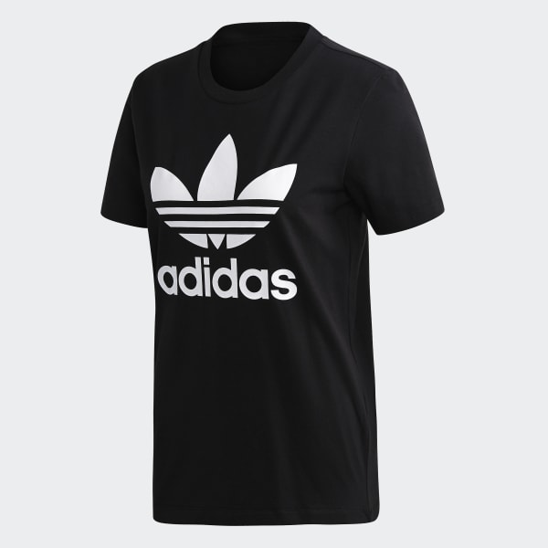 Fm3311 adidas clearance