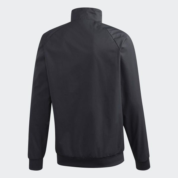 Campera Anthem River Plate