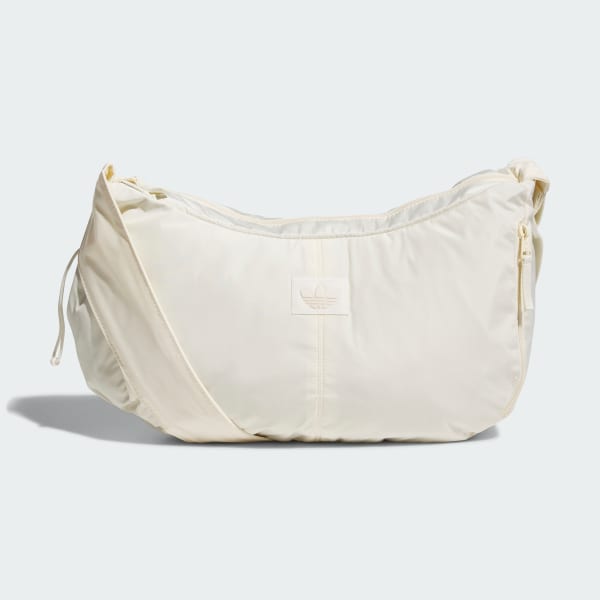 Originals Crescent Crossbody
