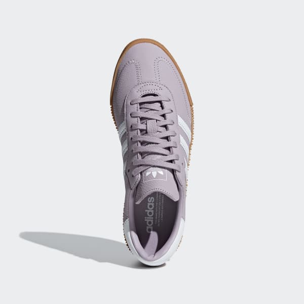 adidas cg6205