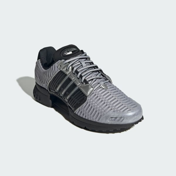 Silber Climacool 1 Schuh