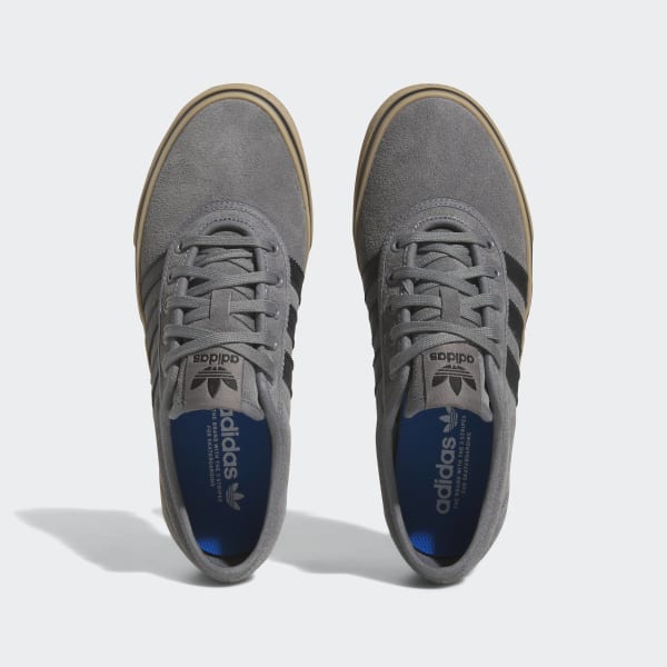 Gra Adiease Shoes