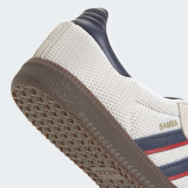 Chaussure Samba OG