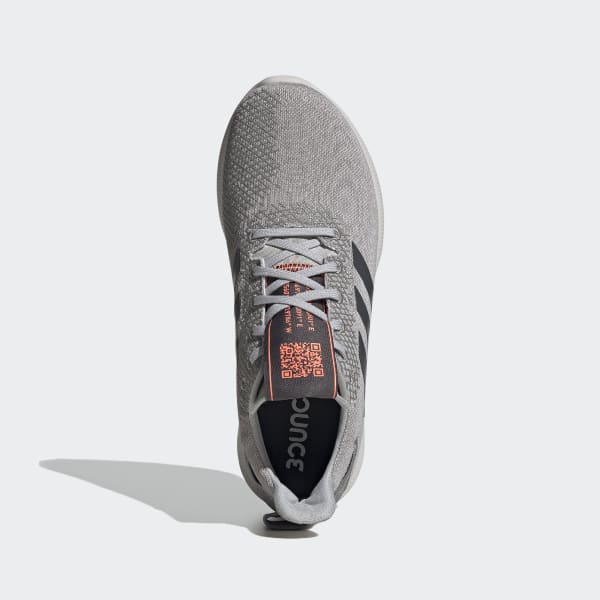 Zapatillas sensebounce+ outlet