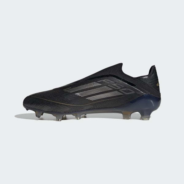Adidas x 18 nere deals