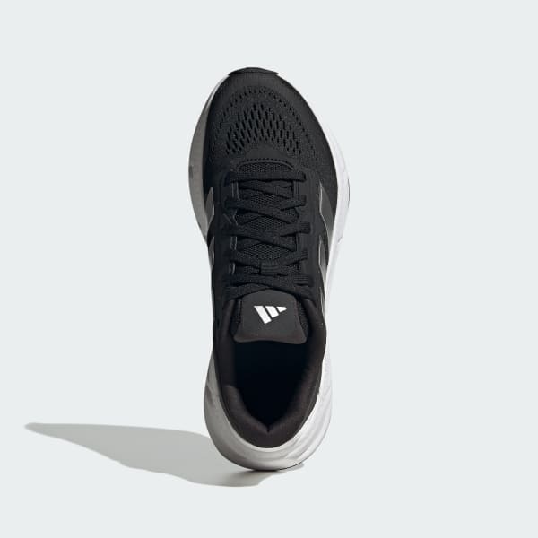 Men's adidas questar x byd shoes new arrivals