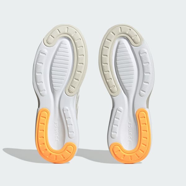 Plomo Zapatillas AlphaEdge +