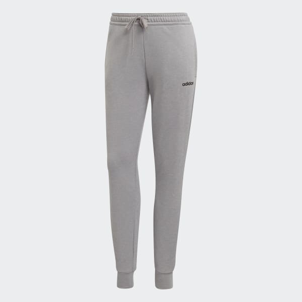 Linear Hoodie French Terry Track Suit