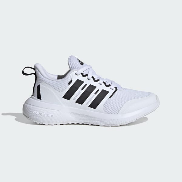 Adidas cloudfoam btis online