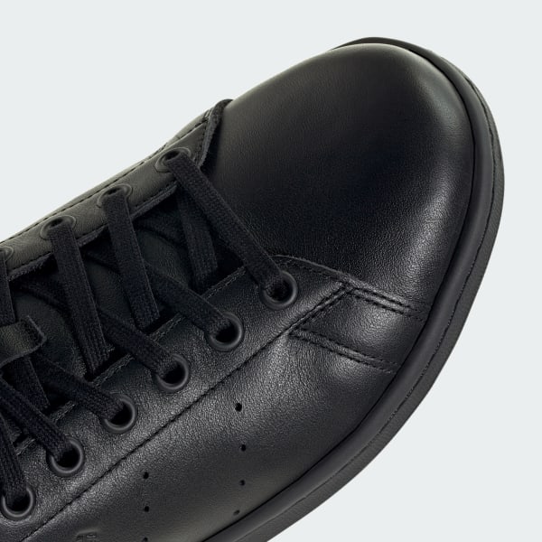 Ahsページ URBAN RESEARCH DOORS｜adidas STAN SMITH GTX | Rakuten