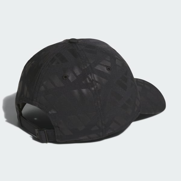 ADIDAS GOLF アディダスゴルフ キャディバッグ ブラック 楽天市場】【365日出荷対応】 アディダス ゴルフ キャディバッグ