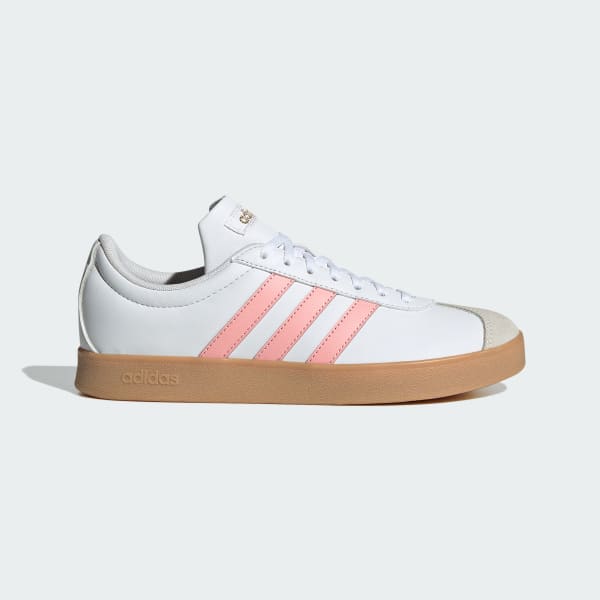adidas Court Silk adidas Thailand