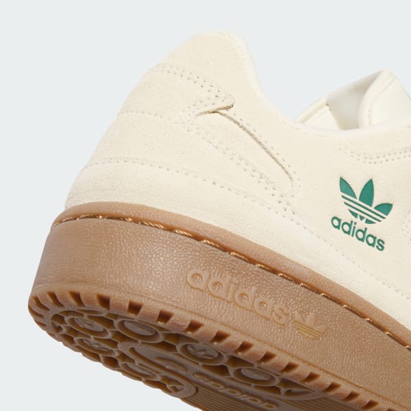 Adidas Forum Low CL Shoes BUY IN EUROPE