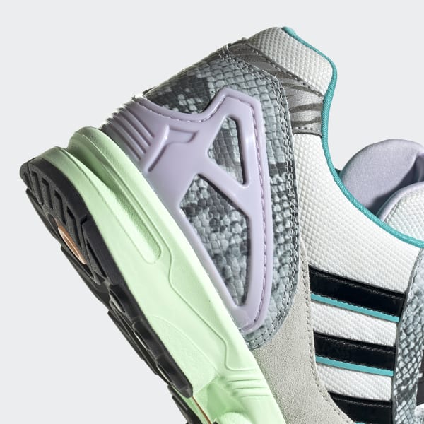 zx 8000 wit
