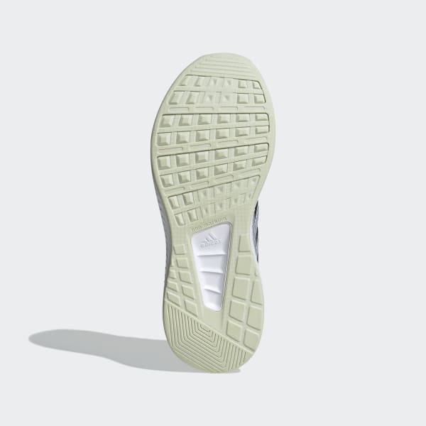Plomo Zapatillas Run Falcon 2.0
