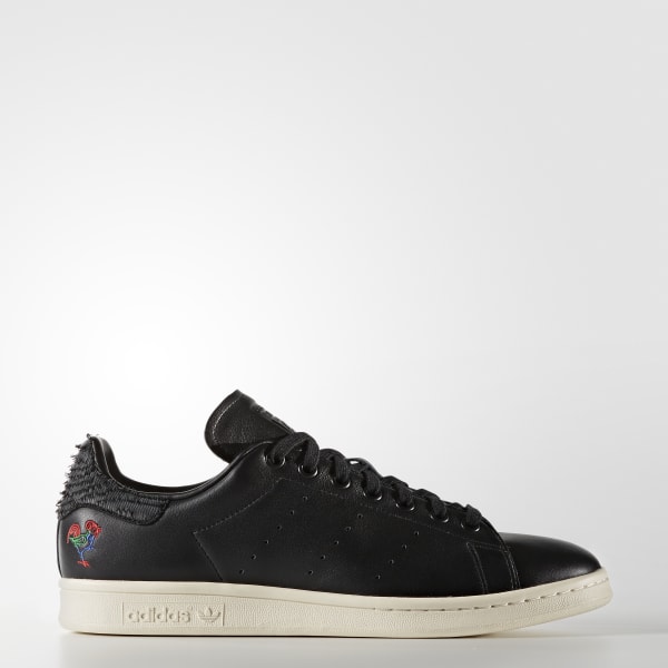 stan smith cny
