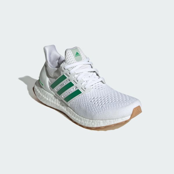 Adidas ultra boost continental rubber on sale