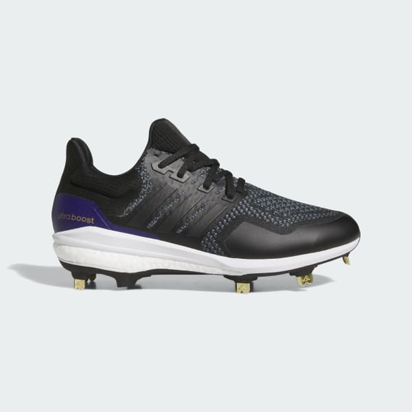 adidas energy boost baseball cleats