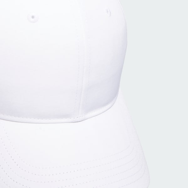 Weiss Tour Crestable Kids Kappe