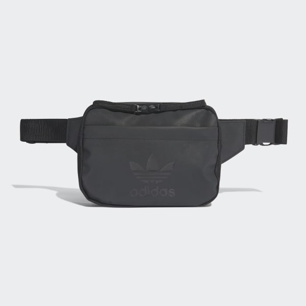 Adidas waist bag philippines outlet