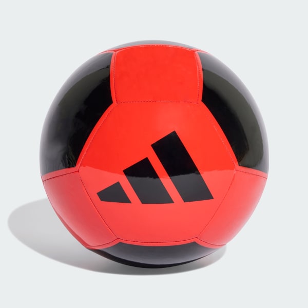 Negro Pelota Universadi