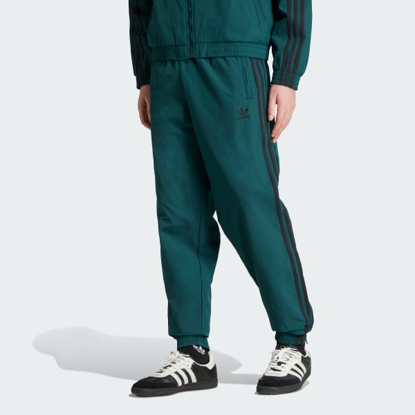 Adicolor Woven Firebird Track Pants