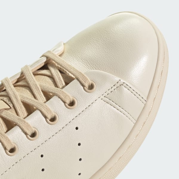 Adidas stan smith damen 42 shop