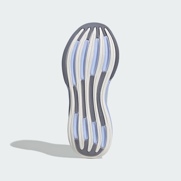 Krem Sepatu Response Super