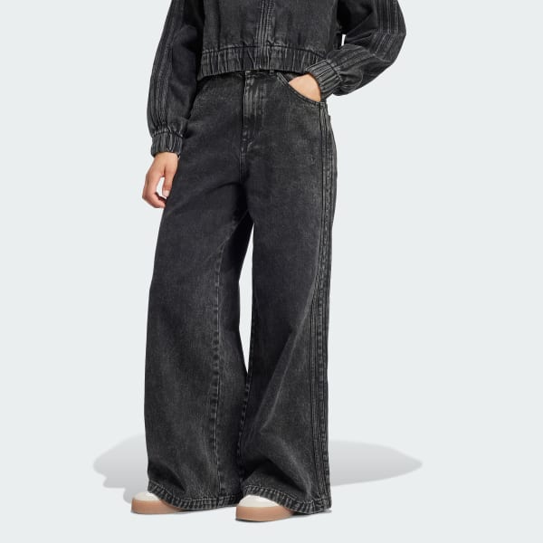 Adidas women trouser on sale