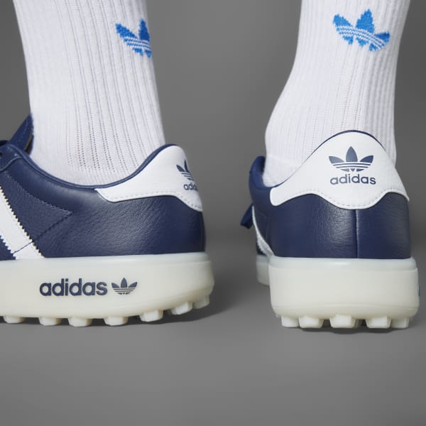 adidas ネイビー ゴルフ　コースカップ adidas ネイビー ゴルフ コースカップ