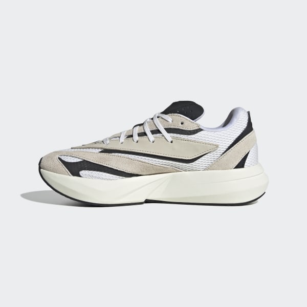 ★adidas★ Light Blaze Beige Black JH6944 adidas Light Blaze - Beige:Black / JH6944 | eBay