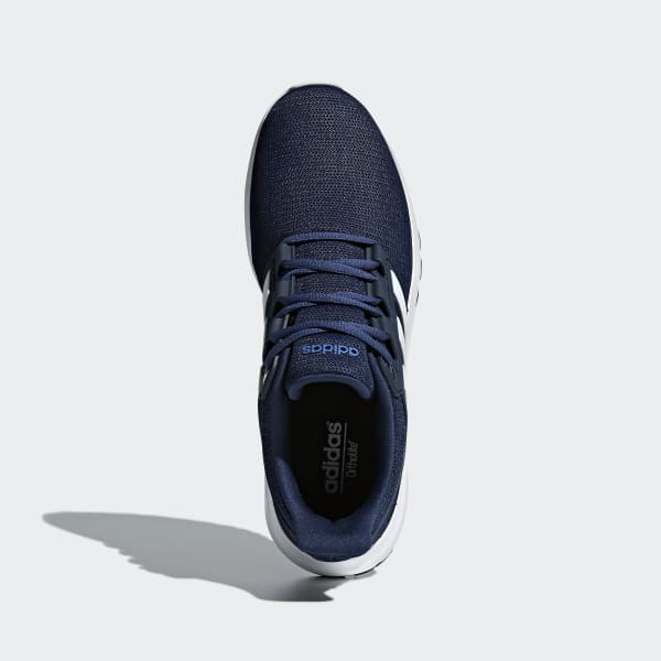 adidas Energy Cloud 2 Shoes - Blue 