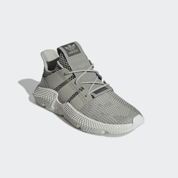 Zapatillas Prophere - Beige adidas | adidas Chile