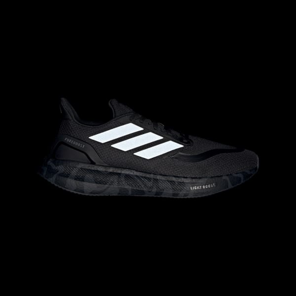 Pureboost Light 24 Shoes