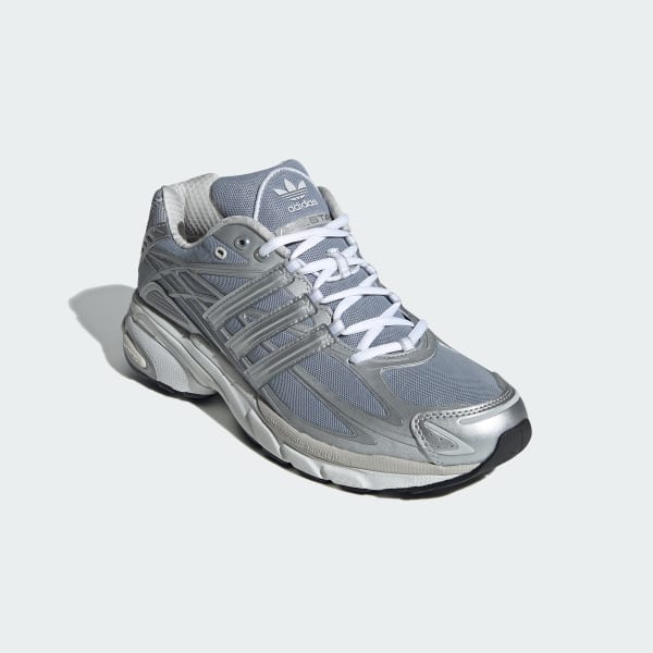 スニーカー adidas Adista cushion white ID1375 Adidas Originals Adistar Cushion Women's Size 11 Running
