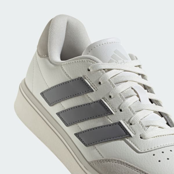 Adidas court fury 216 top