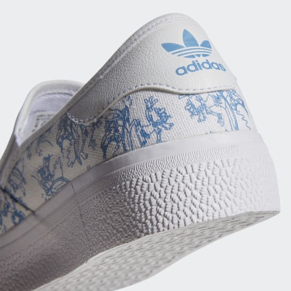 adidas disney