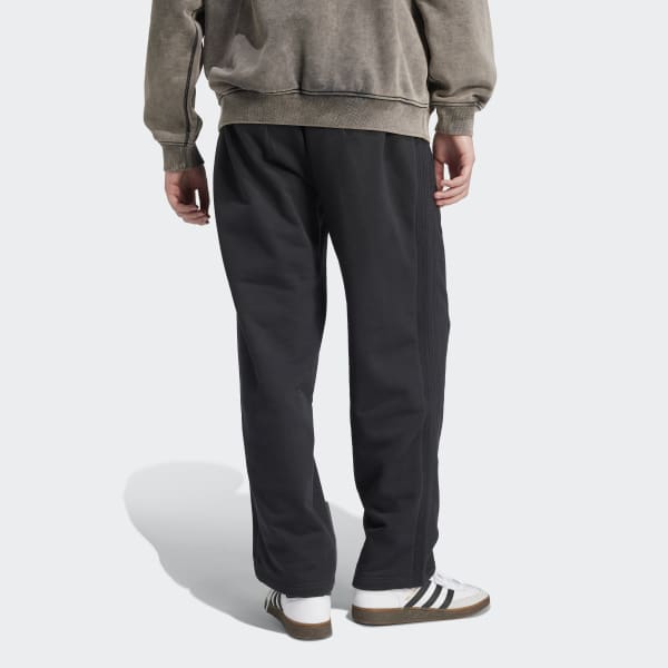 Premium_Essentials_Open_Hem_Pa