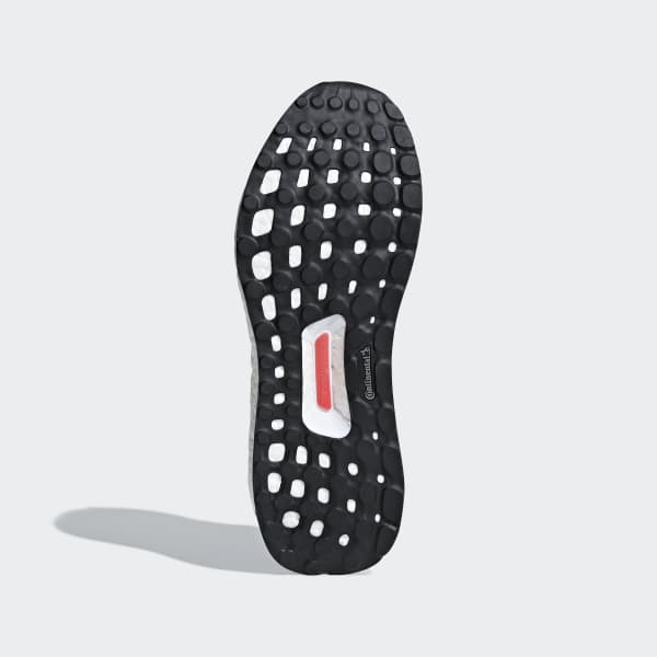 adidas performance ultra boost st