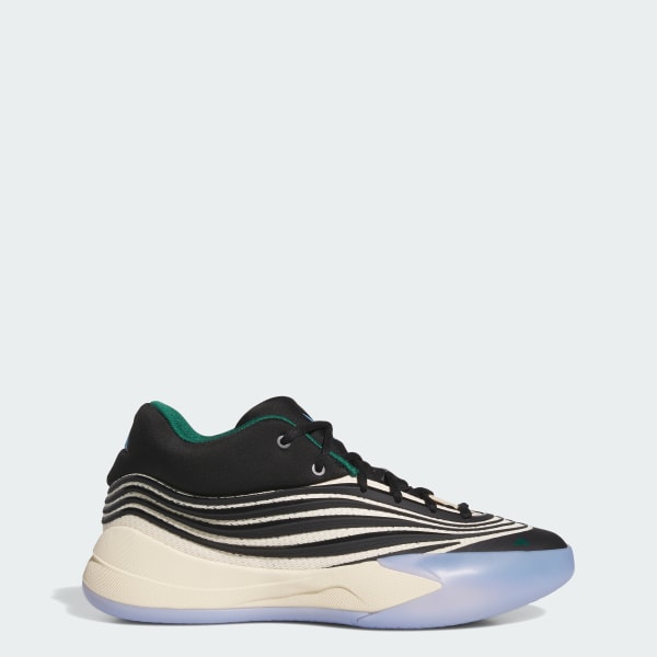 Dame_X_Shoes_Black_JR9943_00_p