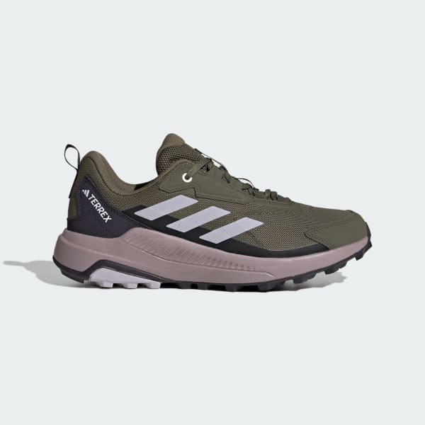 Terrex Anylander Hiking Shoes