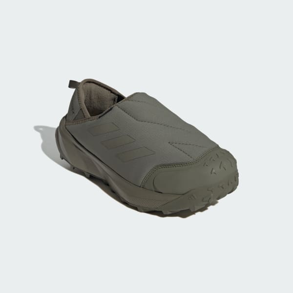 Adidas winter ease top clearance