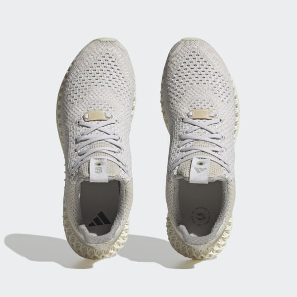 Adidas Stormtrooper Adidas Consortium X Solebox Ultra Boost