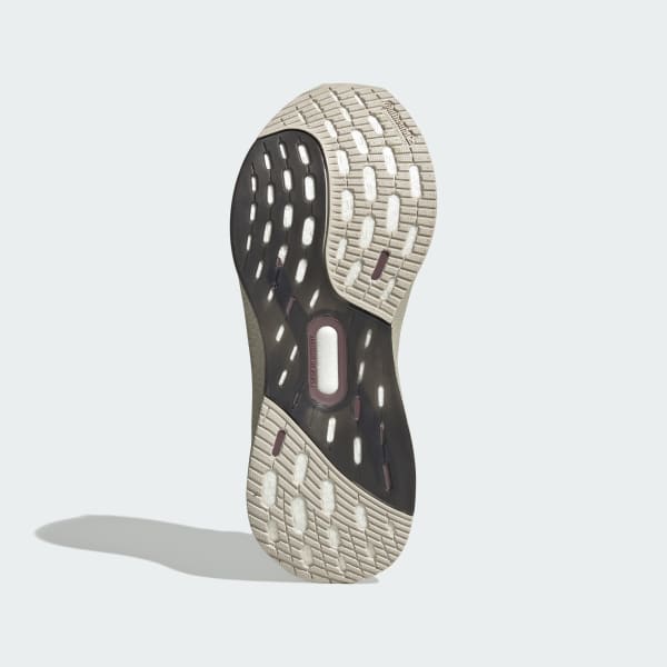 Grau Ultraboost 5 H.Koumori Laufschuhe