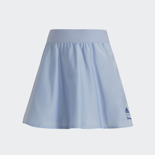Rose Ensemble t-shirt adidas x Disney Vaiana