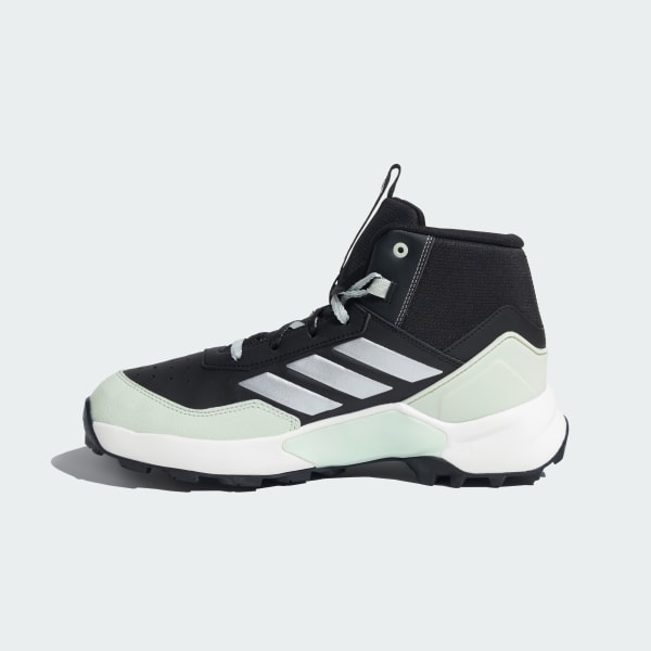 Wild Wander Shoes - Main Image