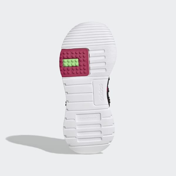 Bordo Sapatilhas adidas Racer TR x LEGO®